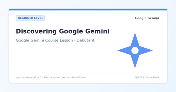 What is Google Gemini: Free, Advanced, and Workspace