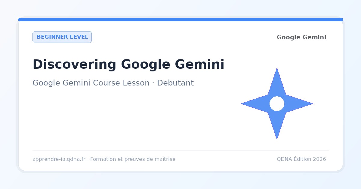 What is Google Gemini: Free, Advanced, and Workspace